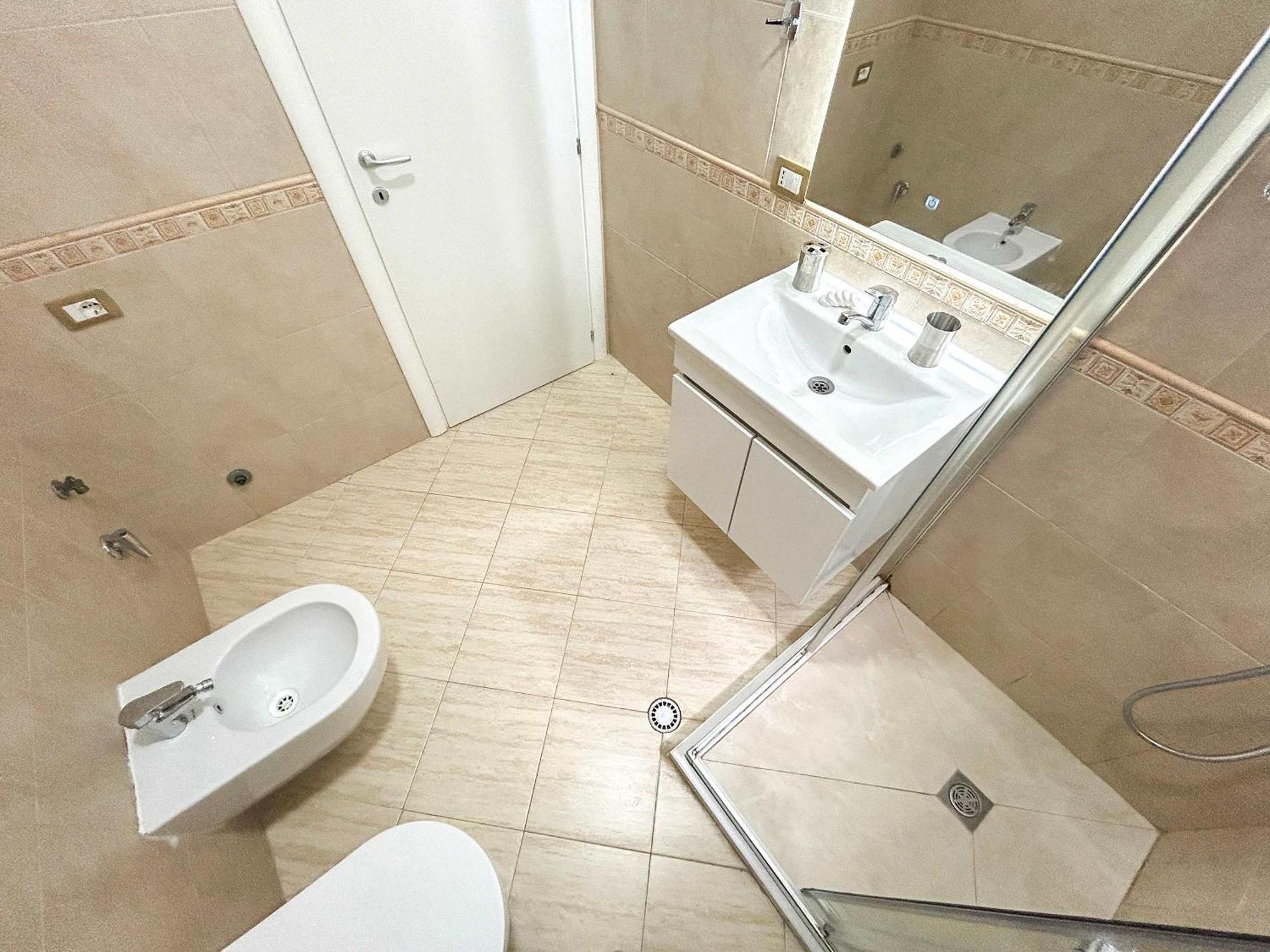 Sunshine 781 Apartamento