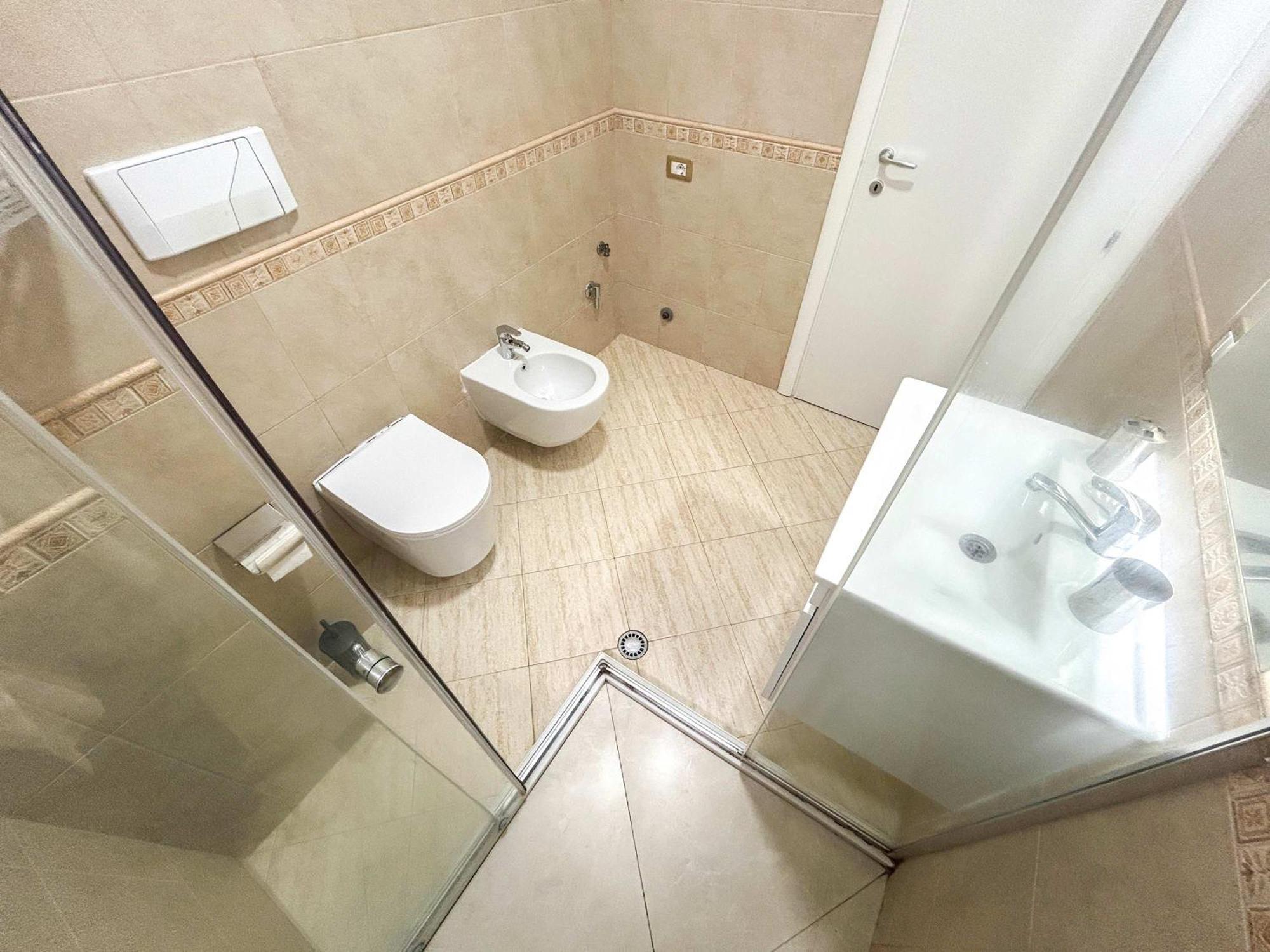 Apartamento Sunshine 781 Durrës