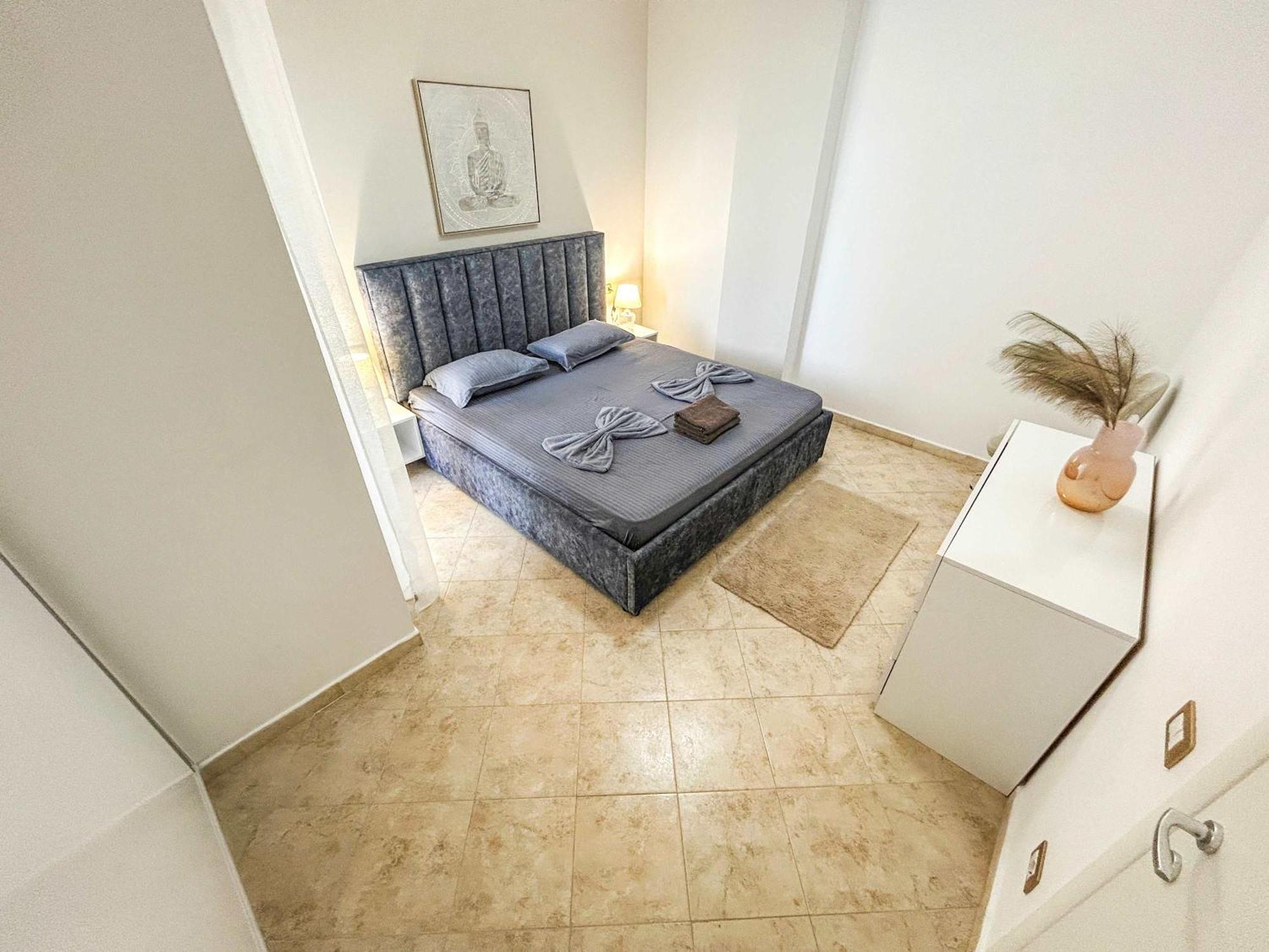 Sunshine 781 Apartamento