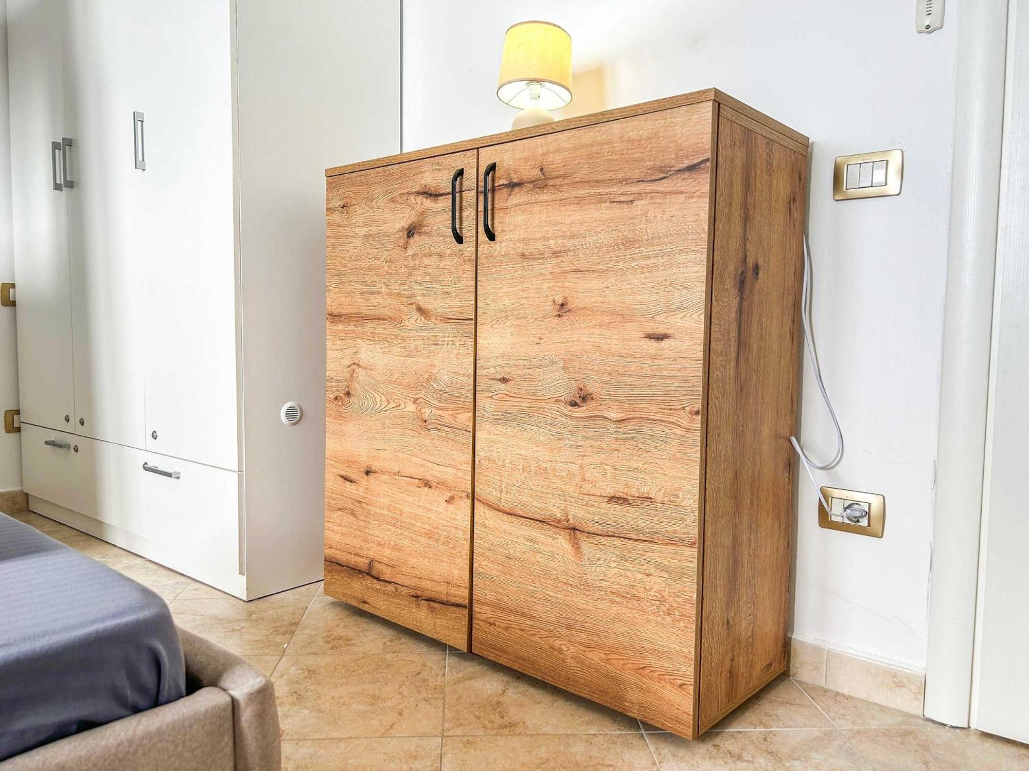 Apartamento Sunshine 781 *